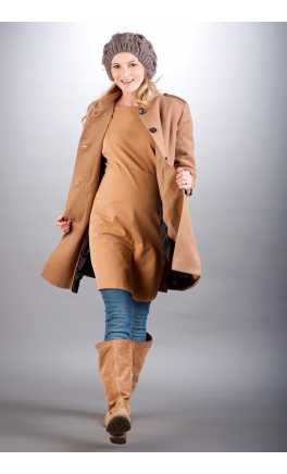 https://laukiuosi.lt/1054-thickbox_default/coat-bergamo.jpg