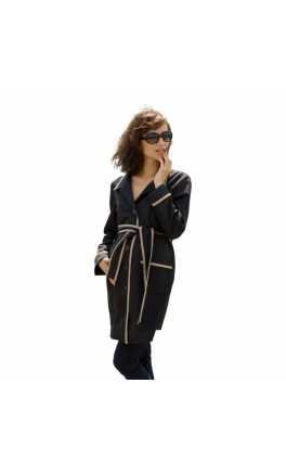 https://laukiuosi.lt/1060-thickbox_default/raincoat-goma.jpg
