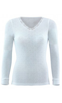 https://laukiuosi.lt/1496-10462-thickbox_default/ladies-blackspade-comfort-lace-v-neck-capped-sleeve-vest.jpg