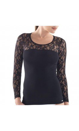 https://laukiuosi.lt/1499-10572-thickbox_default/ladies-blackspade-aura-full-lace-t-shirt.jpg