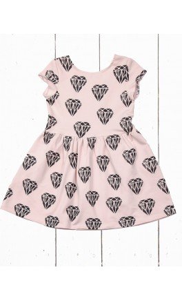 https://laukiuosi.lt/1683-10844-thickbox_default/elegant-dress-diamonds-love.jpg
