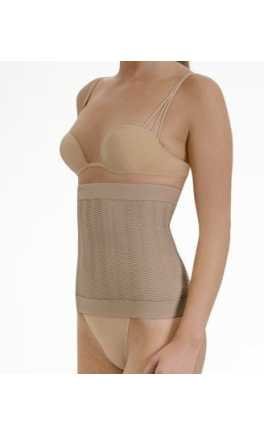 https://laukiuosi.lt/1977-thickbox_default/korsetas-po-gimdymo-abdominal-band-.jpg