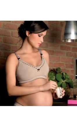 https://laukiuosi.lt/2462-thickbox_default/bra-illusions.jpg