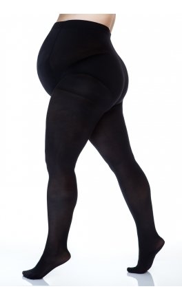 https://laukiuosi.lt/2663-10046-thickbox_default/plus-size-maternity-tights-50-den-3d-microfibre.jpg