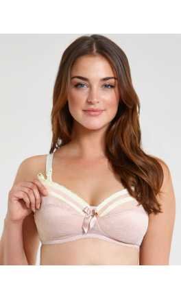 https://laukiuosi.lt/2686-10128-thickbox_default/maitinimo-liemenėlė-cherry-blush-70b-70d-75b.jpg