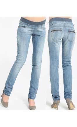 https://laukiuosi.lt/2764-10367-thickbox_default/džinsai-nėštukei-slim-urano-blue.jpg