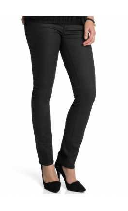 https://laukiuosi.lt/2785-10443-thickbox_default/medvilninės-džinso-audinio-kelnės-nėščiai-slim-cotton-black-.jpg