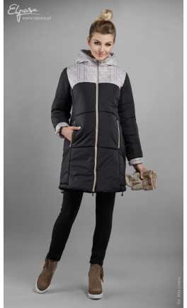 https://laukiuosi.lt/2802-10533-thickbox_default/warm-maternity-and-after-birth-jacket-judy.jpg