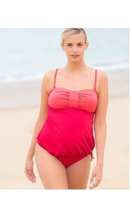 https://laukiuosi.lt/2807-10546-thickbox_default/maudymosi-kostiumėlis-eden.jpg