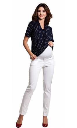 https://laukiuosi.lt/2812-10563-thickbox_default/maternity-skinny-trousers-slim-white.jpg