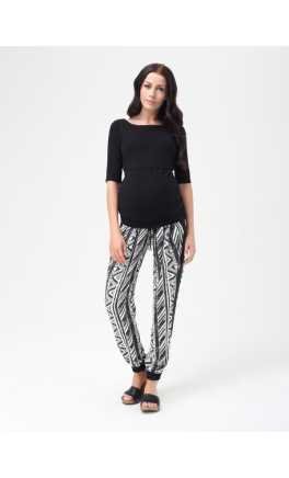 https://laukiuosi.lt/3334-thickbox_default/maternity-trousers-tagami.jpg