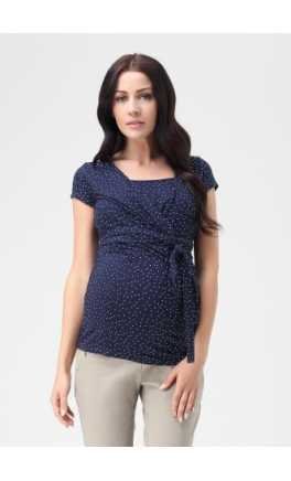 https://laukiuosi.lt/3344-thickbox_default/maternity-nursing-top-solange-ii-dots.jpg