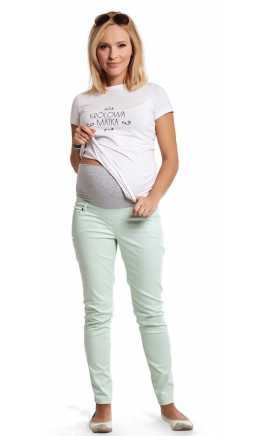 https://laukiuosi.lt/3370-thickbox_default/maternity-skinny-trousers-candy-mint.jpg