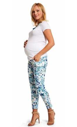 https://laukiuosi.lt/3374-thickbox_default/maternity-trousers-paradise.jpg