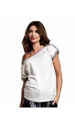 https://laukiuosi.lt/3424-thickbox_default/maternity-nursing-top-hot-candy-cream.jpg