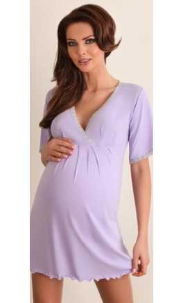 https://laukiuosi.lt/3636-thickbox_default/nightwear-for-future-mum-.jpg