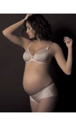 https://laukiuosi.lt/3643-thickbox_default/liemenėlė-su-lankeliais-nėščiai-ir-maitinančiai-gloss-blush-70-90-c-h.jpg