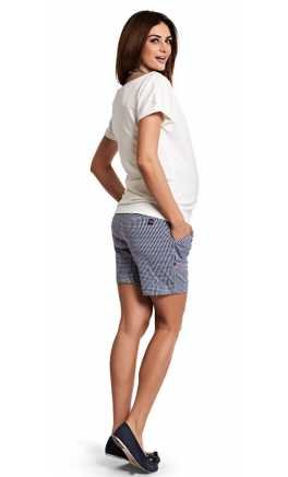 https://laukiuosi.lt/3668-thickbox_default/maternity-shorts-resort.jpg