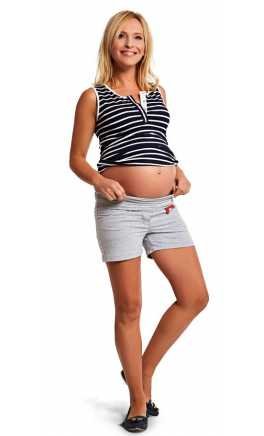 https://laukiuosi.lt/3682-thickbox_default/maternity-shorts-marina-melange.jpg