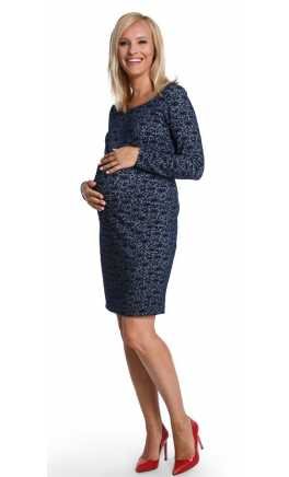 https://laukiuosi.lt/3943-thickbox_default/elegant-maternity-dress-smoky.jpg