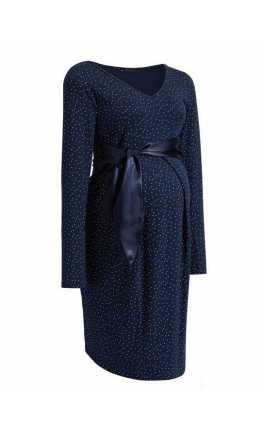 https://laukiuosi.lt/3972-thickbox_default/elegant-maternity-dress-cety-polka-dot.jpg