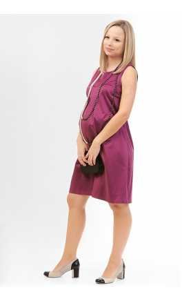 https://laukiuosi.lt/402-thickbox_default/dress-ofelia-violet.jpg
