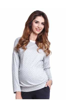 https://laukiuosi.lt/4031-thickbox_default/maternity-and-nursing-blouse-silver-dots.jpg