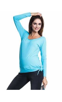 https://laukiuosi.lt/4039-thickbox_default/stylish-maternity-top-festival-mint.jpg