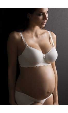 https://laukiuosi.lt/4070-thickbox_default/lightly-padded-maternity-and-nursing-bra-diamond-nude.jpg