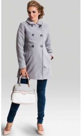 https://laukiuosi.lt/4111-thickbox_default/elegant-maternity-jacket-makalulu-grey.jpg