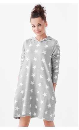 https://laukiuosi.lt/4323-thickbox_default/tunic-dress-follow-your-star-also-good-for-pregnancy.jpg