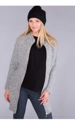 https://laukiuosi.lt/4528-thickbox_default/warm-maternity-and-after-birth-jacket-phoenix.jpg