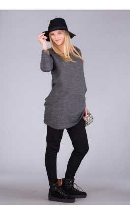 https://laukiuosi.lt/4558-thickbox_default/warm-matenity-and-after-birth-tunic-sweater-arya-grey.jpg