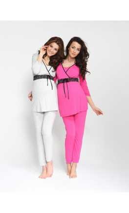 https://laukiuosi.lt/4570-thickbox_default/maternity-nursing-pyjama-destin.jpg