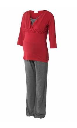 https://laukiuosi.lt/4599-thickbox_default/maternity-nursing-pyjama-wellness-red.jpg