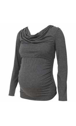 https://laukiuosi.lt/4618-thickbox_default/maternity-and-nursing-top-daisy-grey.jpg