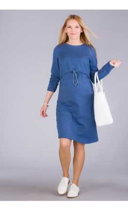 https://laukiuosi.lt/4659-thickbox_default/soft-maternity-nursing-dress-stella-blue.jpg