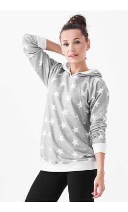 https://laukiuosi.lt/4773-thickbox_default/sweatshirt-follow-your-star-also-good-for-maternity-and-nursing.jpg