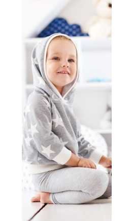 https://laukiuosi.lt/4786-thickbox_default/sweatshirt-for-kids-follow-your-star.jpg