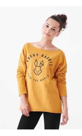 https://laukiuosi.lt/4809-thickbox_default/sweatshirt-rocky-rabbit-honey-also-good-for-maternity.jpg