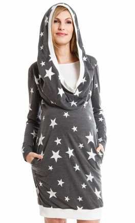 https://laukiuosi.lt/4958-thickbox_default/stylish-maternity-nursing-tunic-dress-big-star.jpg