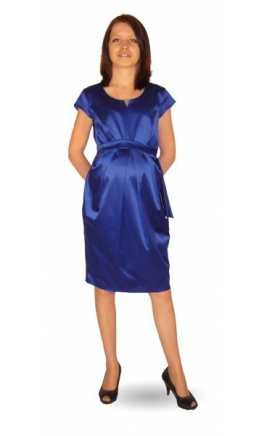 https://laukiuosi.lt/5045-thickbox_default/dress-freska.jpg