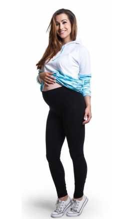 https://laukiuosi.lt/5219-thickbox_default/classic-cotton-maternity-leggings-.jpg