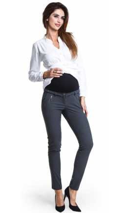 https://laukiuosi.lt/5251-thickbox_default/maternity-trousers-lady-grey.jpg