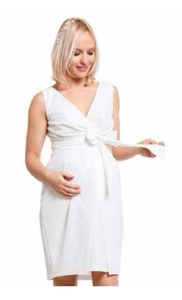 https://laukiuosi.lt/5714-thickbox_default/elegant-maternity-dress-special-day.jpg