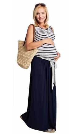 https://laukiuosi.lt/5727-thickbox_default/ilgas-sijonas-nėščiai-lofty-navy.jpg