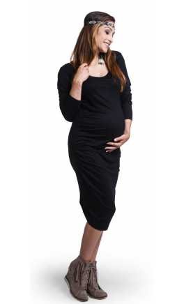 https://laukiuosi.lt/5835-thickbox_default/stylish-maternity-maxi-dress-long-relax.jpg