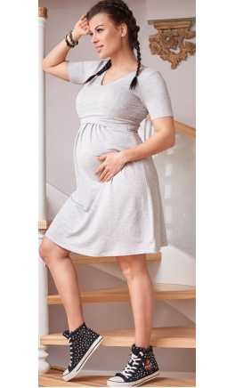 https://laukiuosi.lt/5848-thickbox_default/stylish-maternity-and-nursing-dress-infinity.jpg