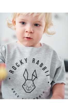 https://laukiuosi.lt/6053-thickbox_default/stylish-kids-top-rocky-rabbit-pink.jpg