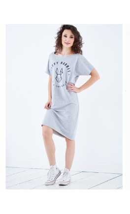 https://laukiuosi.lt/6091-thickbox_default/stylish-tunic-dress-rocky-rabbit-grey-good-for-pregnancy.jpg